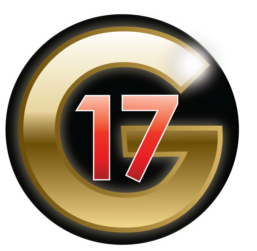 17 Grow Advisory Sdn Bhd